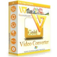 Freemake Video Converter Gold Review