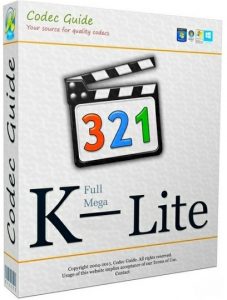 media player codec pack 4.3.2
