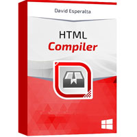 HTML Compiler 2016 Free Download