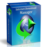IDM 6.28 Build Free Download