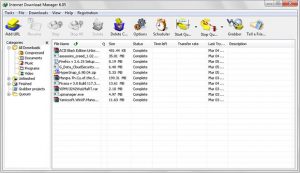 download idm 640 build 11 crack download idm 640 build 11 crack