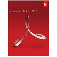 Adobe Acrobat Pro 2017 Free Download Review