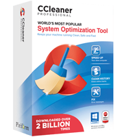 CCleaner Free Download