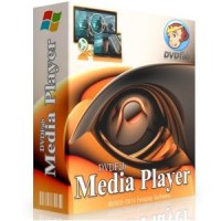 DVDFab Media Player Free Download Review