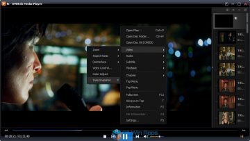 dvdfab media player pro visualization plugin dvdfab media player pro visualization plugin