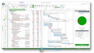 ms project free download ms project free download