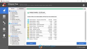 download ccleaner offline installer 64 bit download ccleaner offline installer 64 bit
