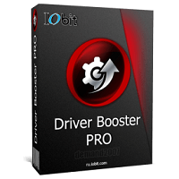 Driver Booster 5 Free Download