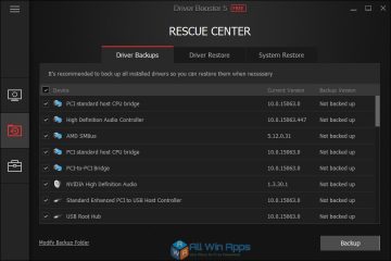 driver booster 8 download driver booster 8 download