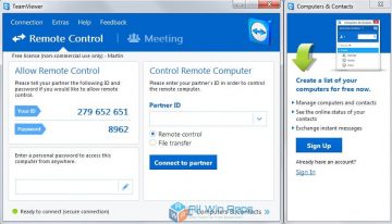 teamviewer 10 free download teamviewer 10 free download