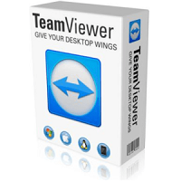 TeamViewer 10 Free Download