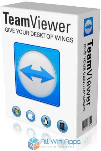 teamviewer manager 10 download