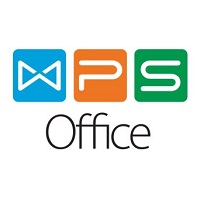 WPS Office 2016 Premium Free Download