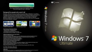 winning post 7 2010 pc download winning post 7 2010 pc download