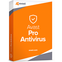 AVAST Free Antivirus Download