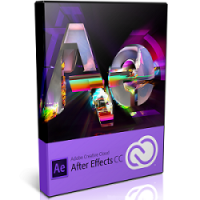 Adobe After Effects CC 2018 v15.0 Free Download