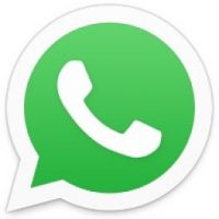 WhatsApp for PC Free Download