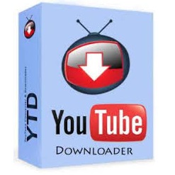 YTD Video Downloader 2018 Free Download