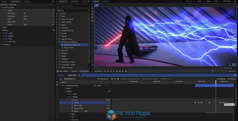 fxhome hitfilm pro fxhome hitfilm pro