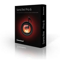 sonicfire pro 5 free