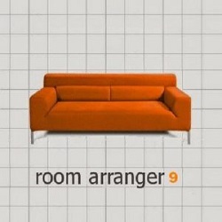 Room Arranger 9.5 Free Download