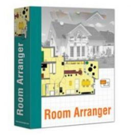 download the new version for apple Room Arranger 9.8.0.640
