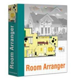 Room Arranger 9.5 Review