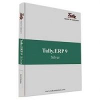 Tally.ERP 9 6.3 Free Download
