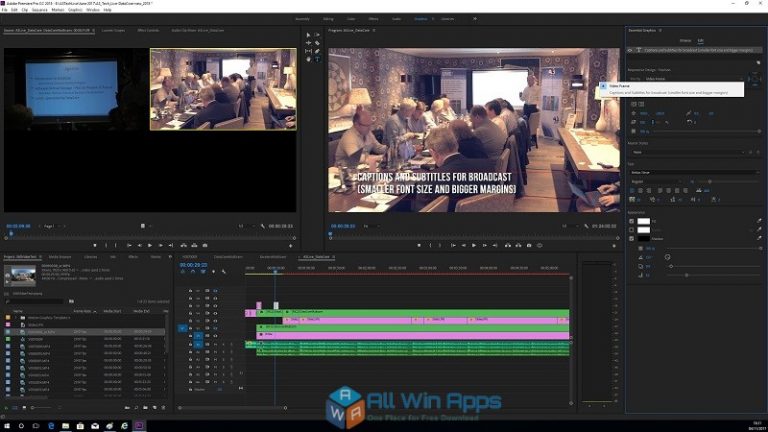 best free video editing software 2018 win 10 best free video editing software 2018 win 10