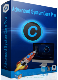 advanced system repair pro 2018 review cnet advanced system repair pro 2018 review cnet