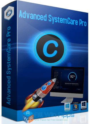 Advanced SystemCare Review