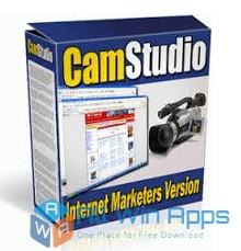 CamStudio Screen Recorder Review