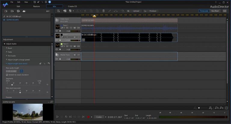 CyberLink AudioDirector Ultra 13.6.3107.0 download the new for apple CyberLink AudioDirector Ultra 13.6.3107.0 download the new for apple