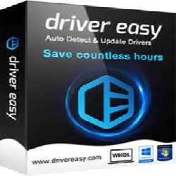 Driver Easy Free Download