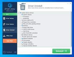Driver Easy Free Download1