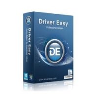 Driver Easy Latest Version Free Download