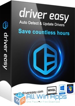 Driver Easy Latest Version Review