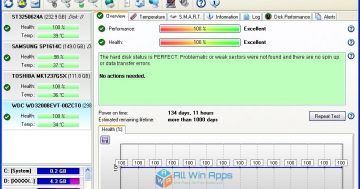 hard disk sentinel pro 5.2 key