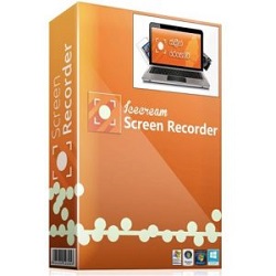 IceCream Screen Recorder Free Download