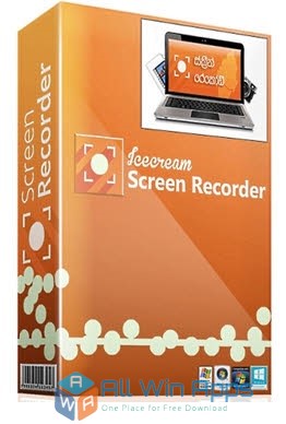 IceCream Screen Recorder Free Review