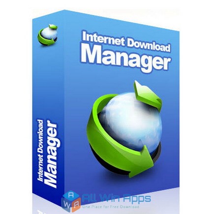 Internet Download Manager Free Download