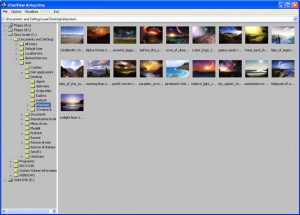 download irfanview 64 download irfanview 64