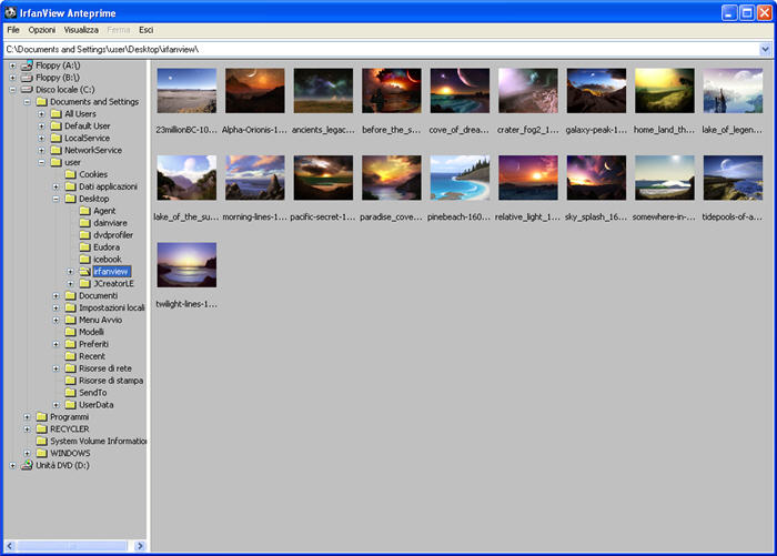download irfanview com download irfanview com