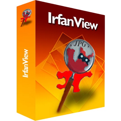 download irfanview 64 bit