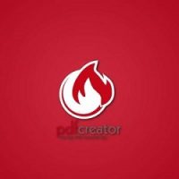 PDF Creator 3.2 Free Download