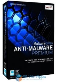 malwarebytes for android free download malwarebytes for android free download
