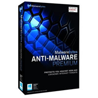 Portable Malwarebytes Anti-Malware Premium Free Download Review