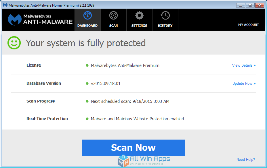malwarebytes for iphone download malwarebytes for iphone download