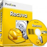 Recuva Latest Version Free Download