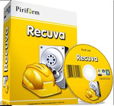 Recuva Latest Version Free Download